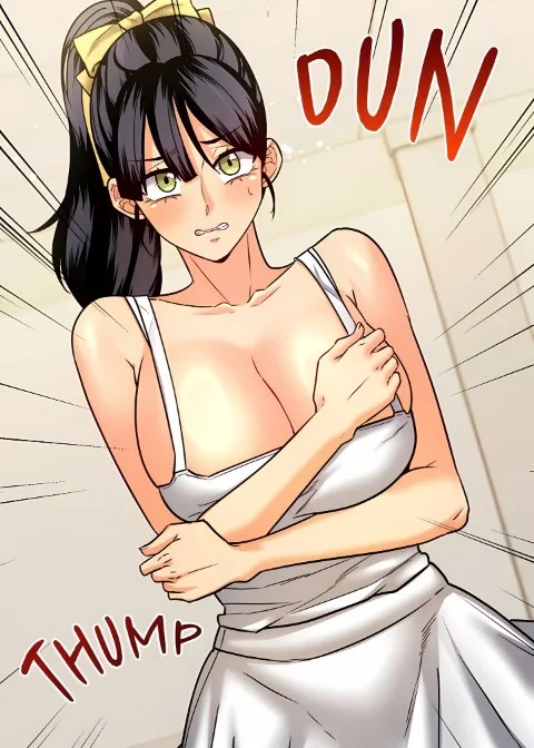 Ch.8