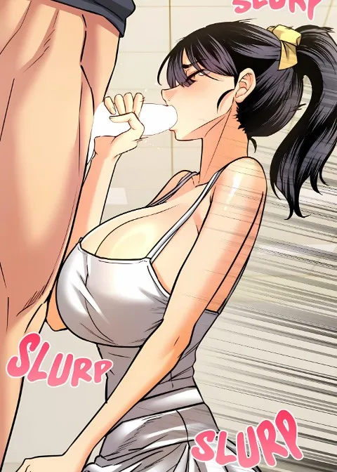 Ch.9