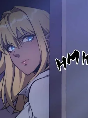 Ch.12