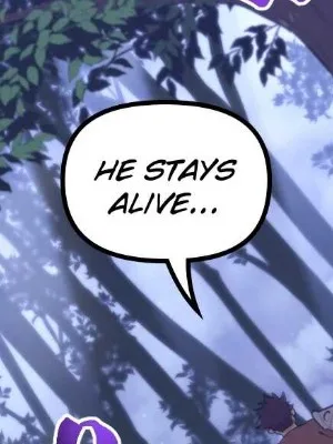 Ch.15