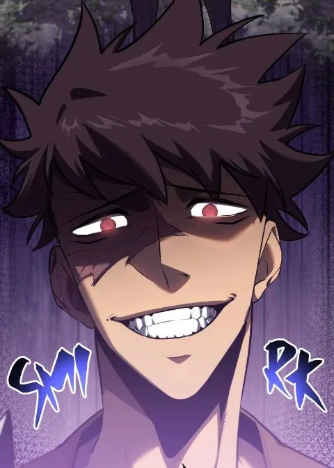 Ch.15
