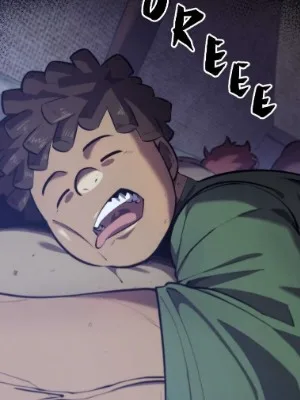 Ch.16