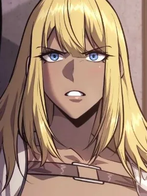 Ch.17