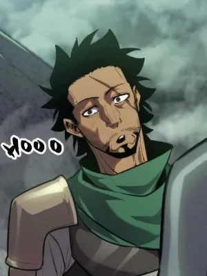 Ch.18