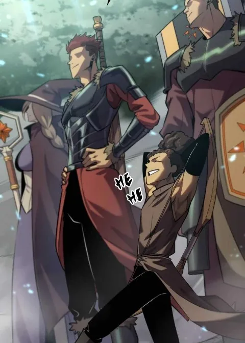 Ch.19