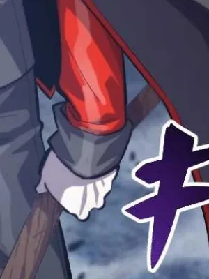 Ch.2