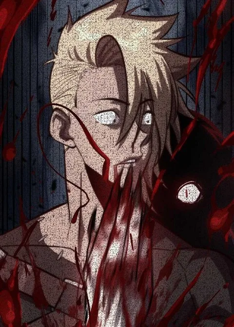 Ch.2