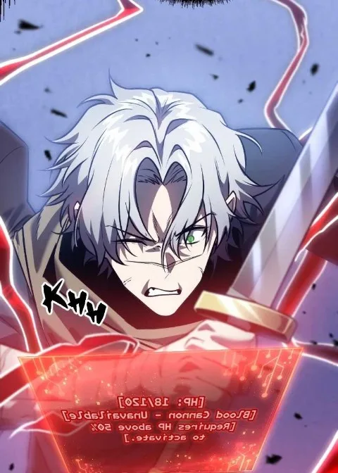 Ch.22