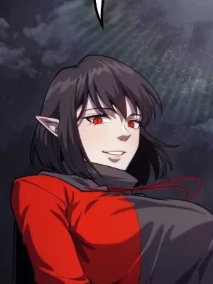Ch.23