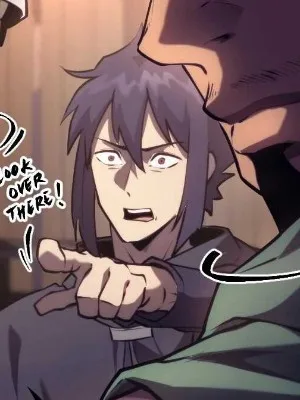 Ch.24