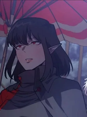 Ch.27