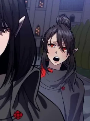 Ch.29