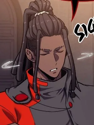 Ch.31