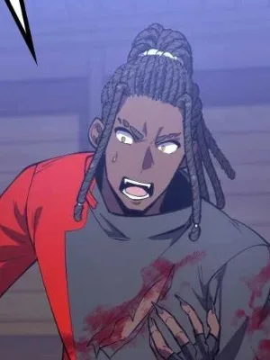 Ch.37
