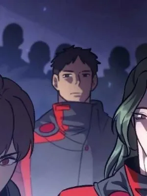 Ch.39