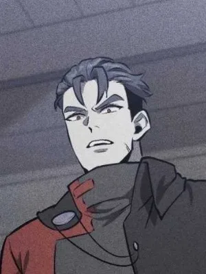 Ch.40