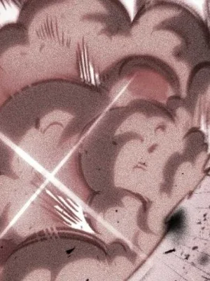 Ch.42