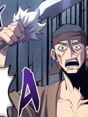 Ch.6