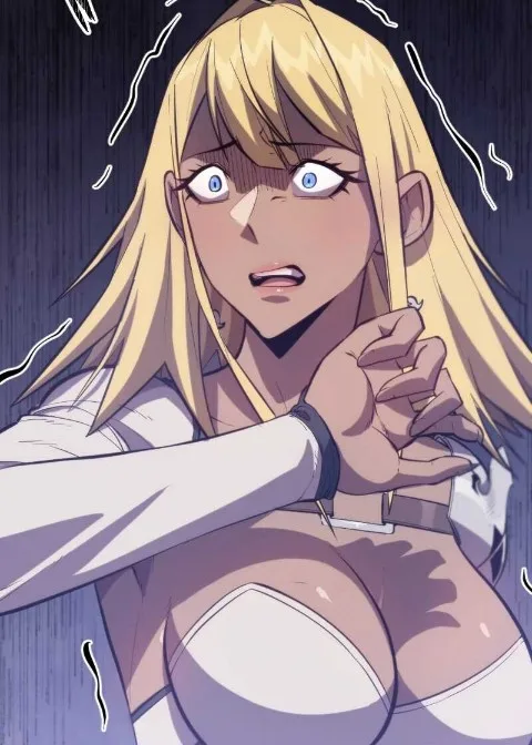 Ch.6