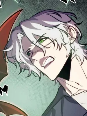 Ch.9