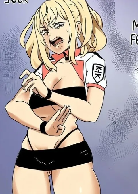 Ch.1