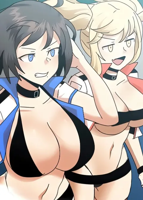 Ch.10