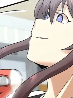 Ch.15