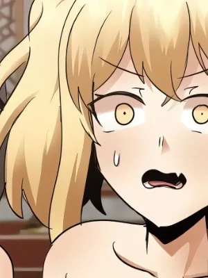 Ch.18