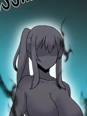 Ch.19