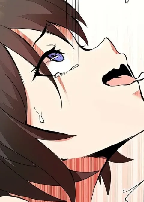 Ch.2
