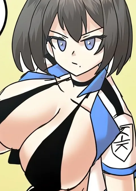Ch.28