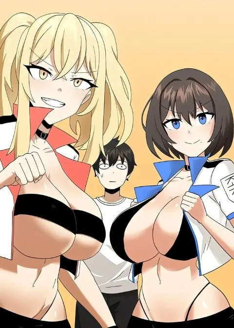 Ch.3
