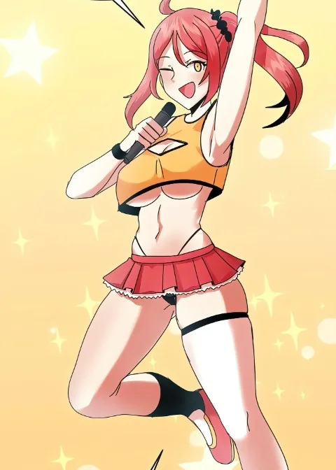 Ch.7