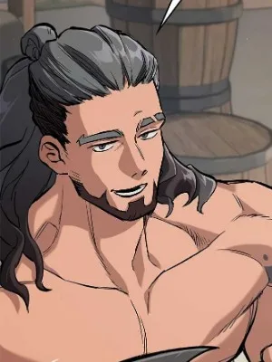 Ch.10