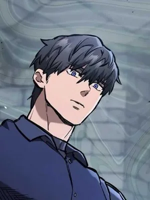 Ch.100