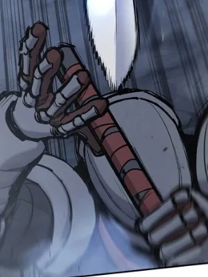 Ch.101