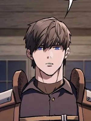 Ch.102