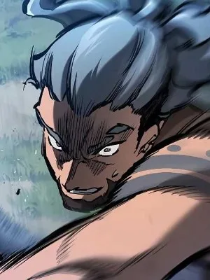 Ch.103