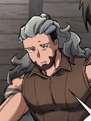 Ch.104