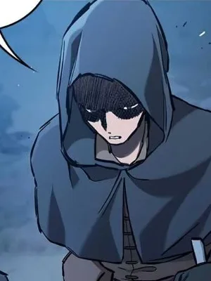 Ch.106