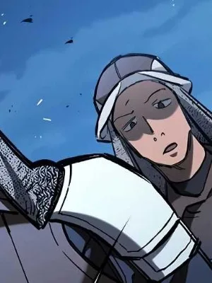 Ch.107