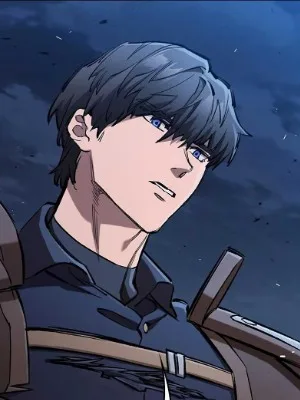 Ch.108