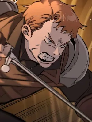 Ch.11