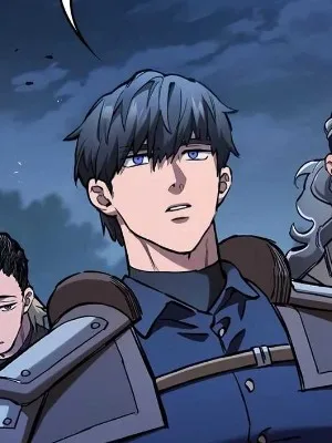 Ch.111