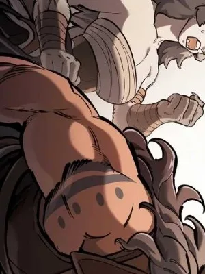 Ch.112.6