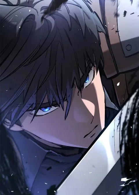 Ch.112.7