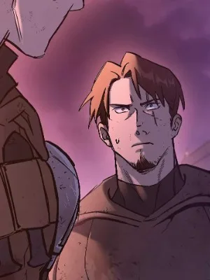 Ch.13