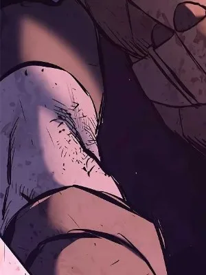 Ch.14