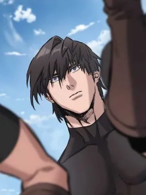 Ch.15