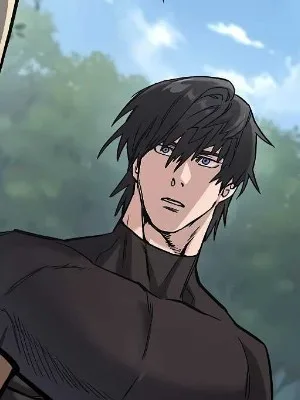 Ch.16